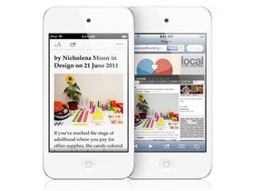 祁连花呗套现平台 正规持牌通道，秒到支付宝，费率低至 2.8%